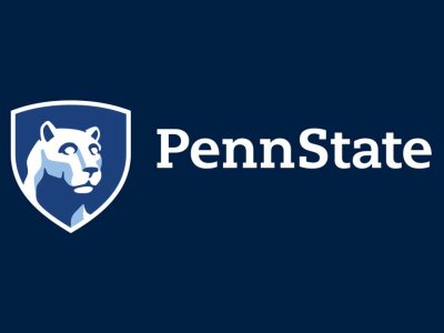Gil, Molloy, O’Connor named 2024 Penn State Teaching Fellows | Penn State University