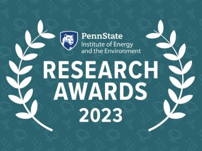 IEE research award program opens call for nominations | Penn State University